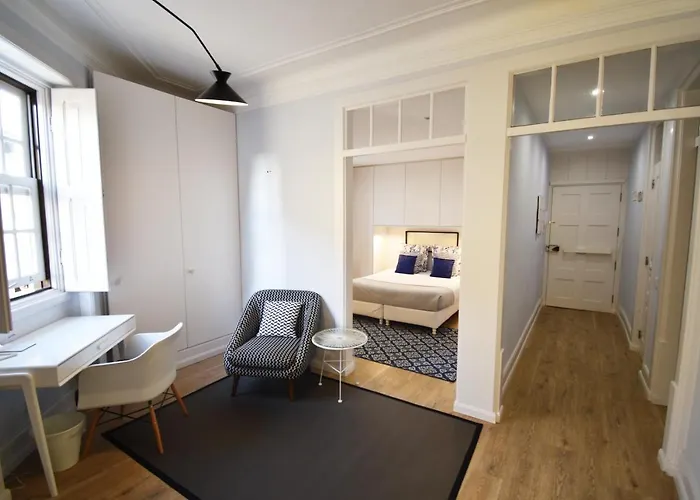 Sophia Residences