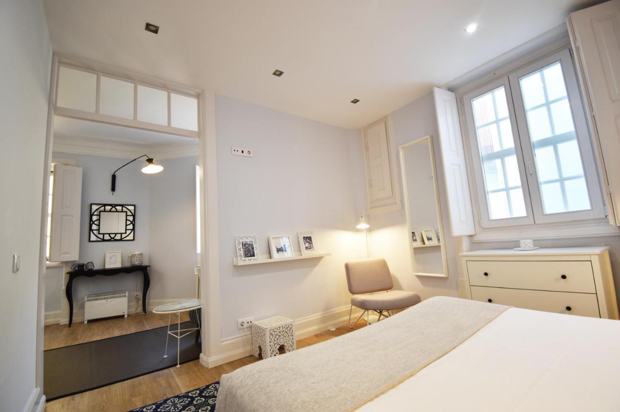 Sophia Residences 3* Coímbra