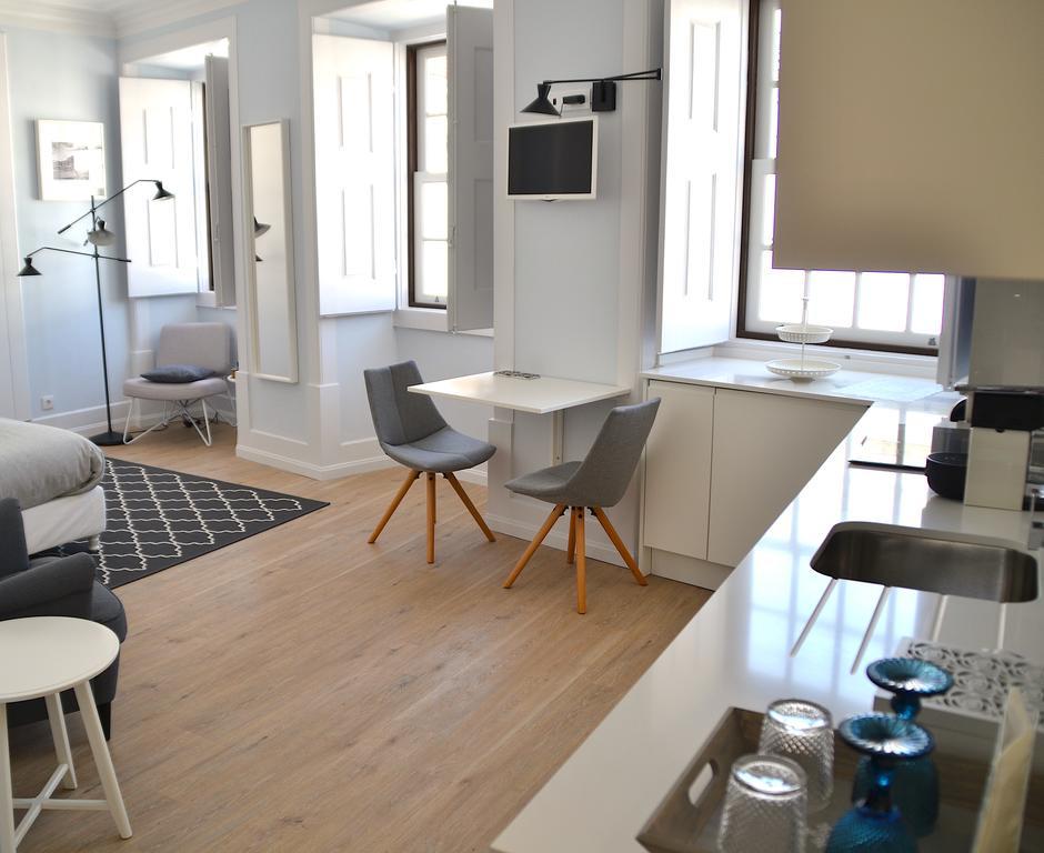 Sophia Residences Coimbra