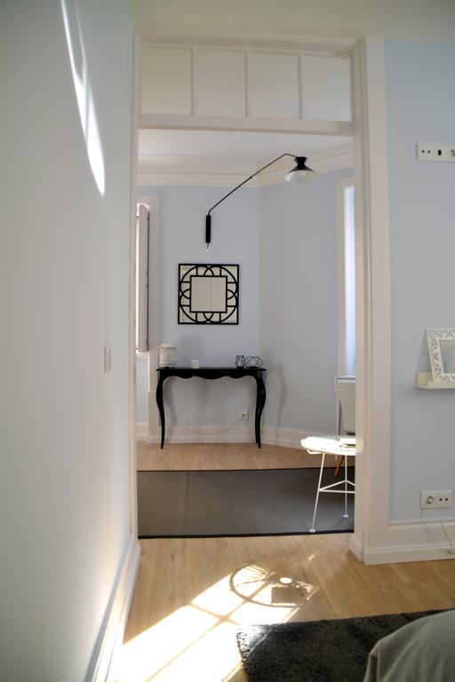Sophia Residences Coímbra